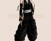 soifon-do-bleach-14