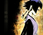 soifon-do-bleach-15