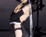 soifon-do-bleach-7