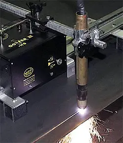 soldagem-a-plasma-8