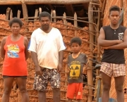 Solução Para a Fome no Brasil (1)