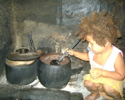 Solução Para a Fome no Brasil (6)