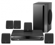 home-theate-12