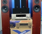 home-theate-4