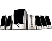 home-theate-6