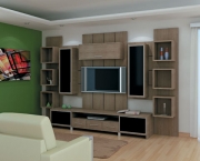 home-theate-7