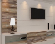 home-theate-9