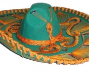sombreiro-mexicano-1