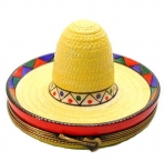 sombreiro-mexicano-10
