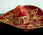 sombreiro-mexicano-12