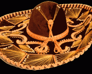sombreiro-mexicano-14