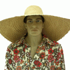 sombreiro-mexicano-15
