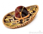 sombreiro-mexicano-2