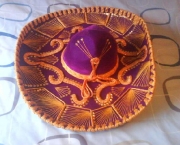 sombreiro-mexicano-4