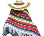 sombreiro-mexicano-5