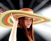 sombreiro-mexicano-6