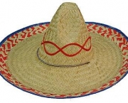 sombreiro-mexicano-7
