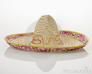 sombreiro-mexicano-9