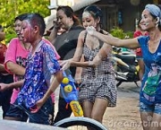 songkran-tailandia-1