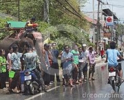 songkran-tailandia-2