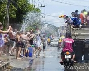 songkran-tailandia-3