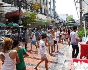 songkran-tailandia-5