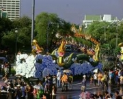 songkran-tailandia-6