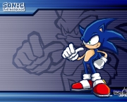 sonic-12.jpg