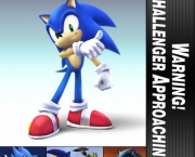 sonic-2.jpg