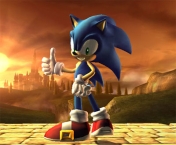 sonic-3.jpg