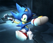 sonic-5.jpg