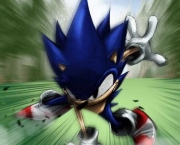 sonic-7.jpg