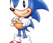 sonic-8.jpg