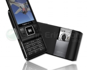 foto-sony-ericsson-c905-01
