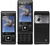 foto-sony-ericsson-c905-02