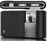 foto-sony-ericsson-c905-03