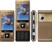 foto-sony-ericsson-c905-05