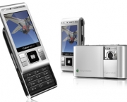 foto-sony-ericsson-c905-06