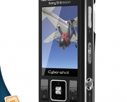 foto-sony-ericsson-c905-07