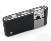 foto-sony-ericsson-c905-08