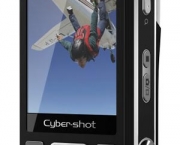 foto-sony-ericsson-c905-09