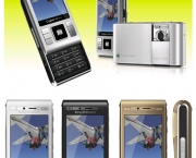 foto-sony-ericsson-c905-10