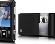 foto-sony-ericsson-c905-11