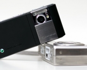 foto-sony-ericsson-c905-12