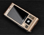 foto-sony-ericsson-c905-13