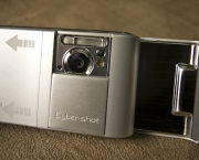 foto-sony-ericsson-c905-14
