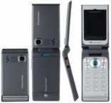 foto-celular-sony-ericsson-w380-08