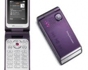 foto-celular-sony-ericsson-w380-10