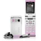 foto-celular-sony-ericsson-w380-11