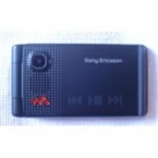 foto-celular-sony-ericsson-w380-12